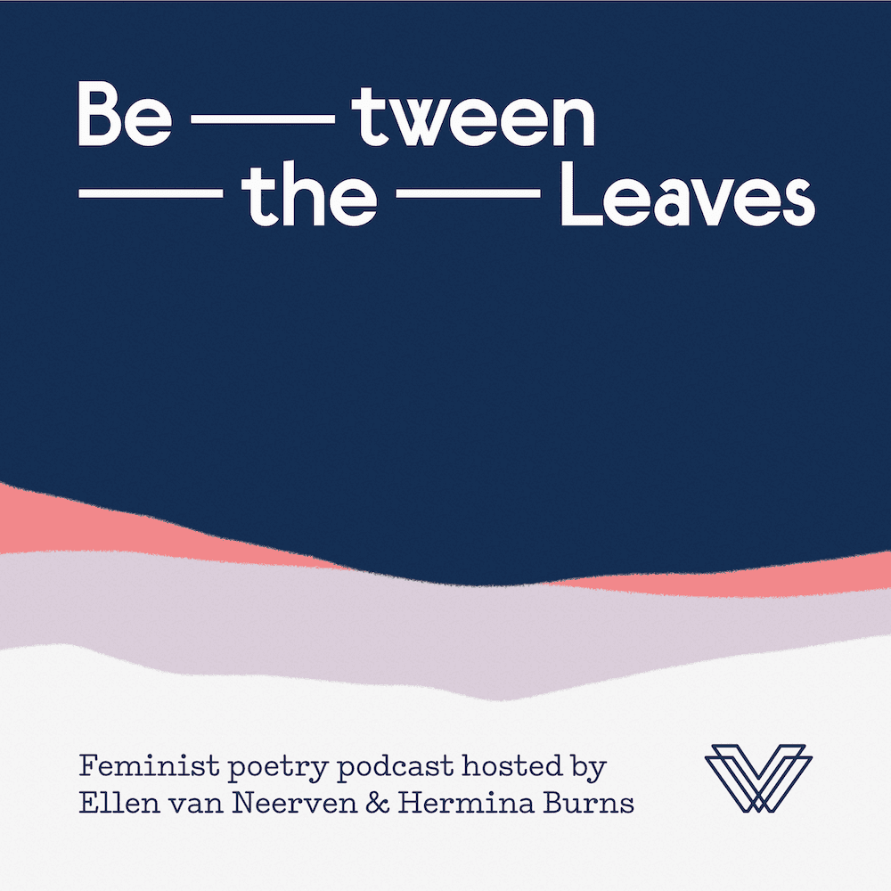 BTL_podcast_tile-copy