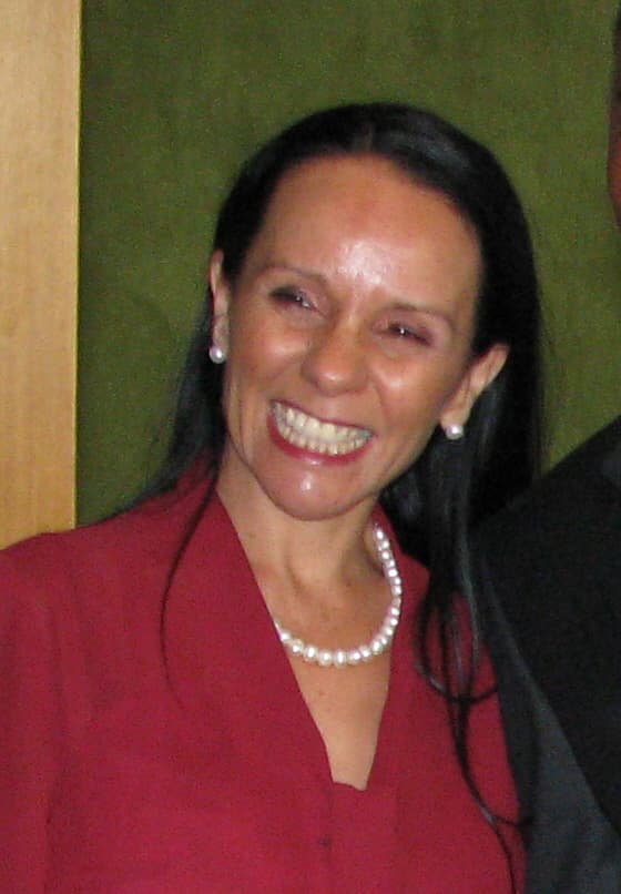 Linda_Burney_MP