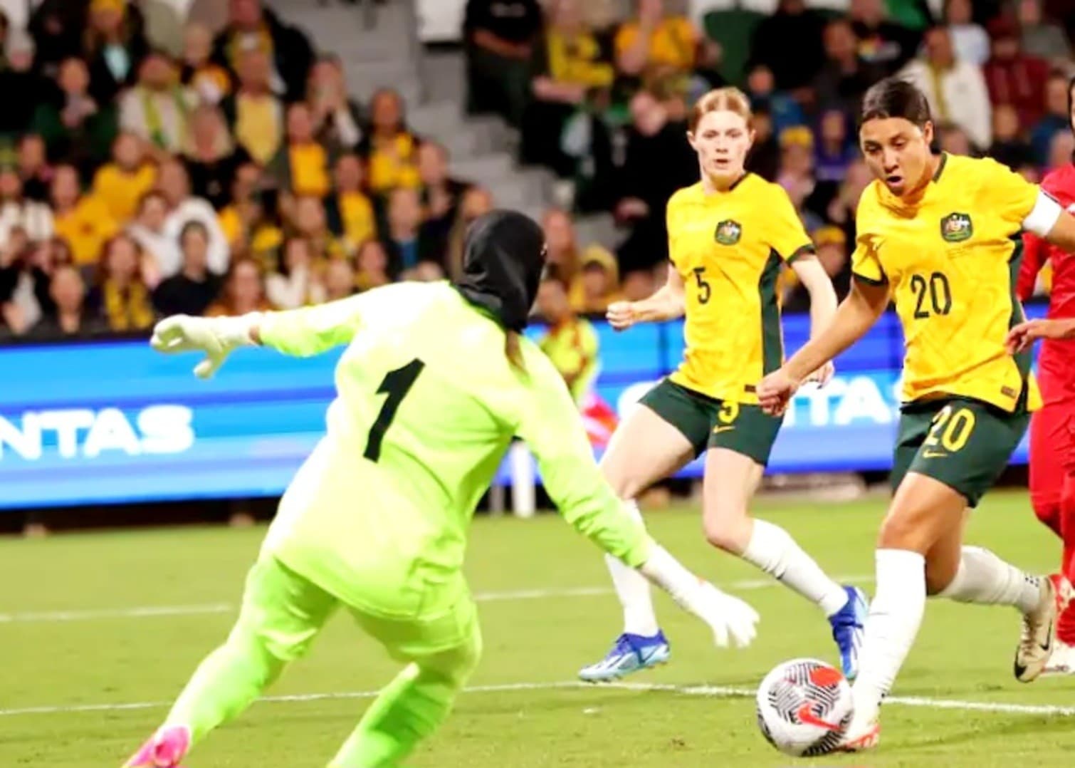 Sam_Kerr