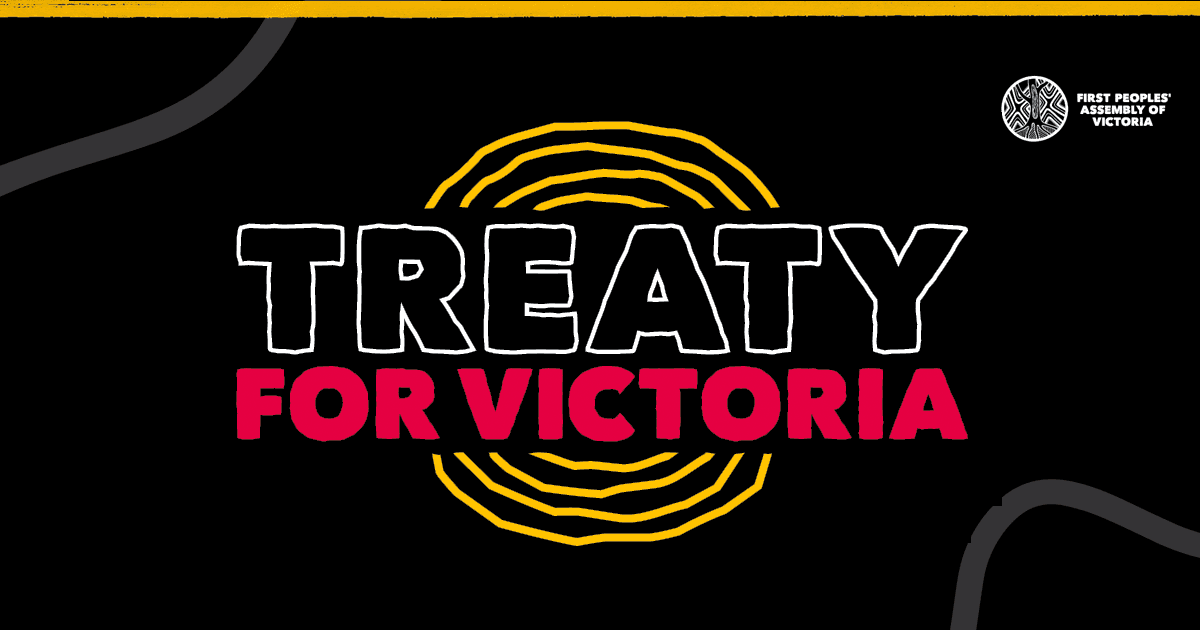 treaty-basic-thumb