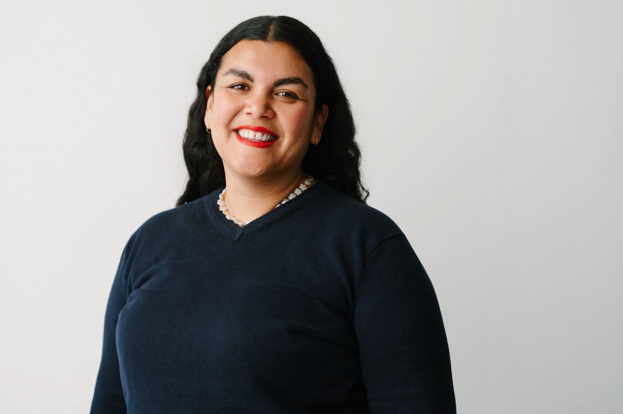 Victorian Women’s Trust 2026