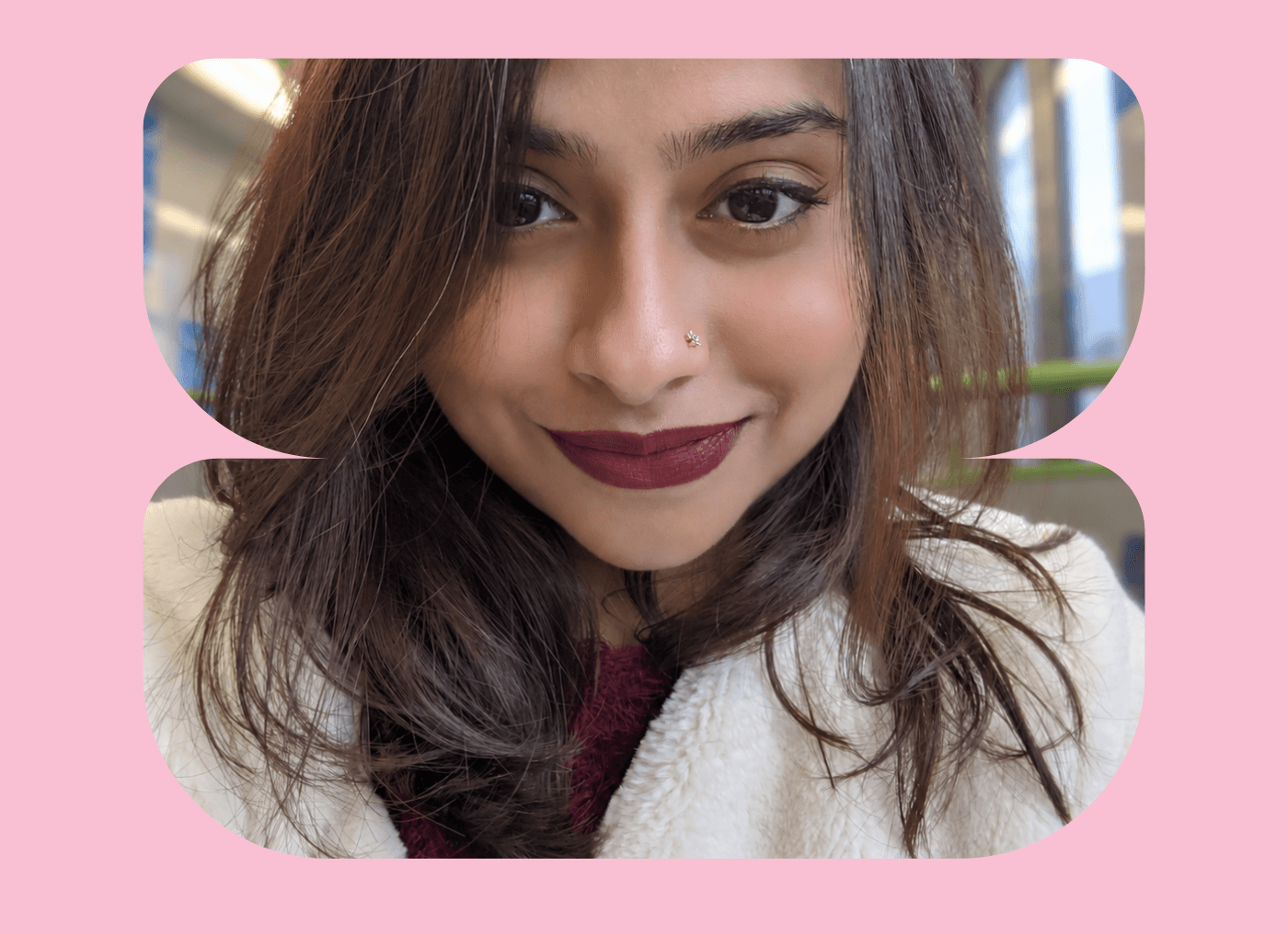 Richa_Journal_v2