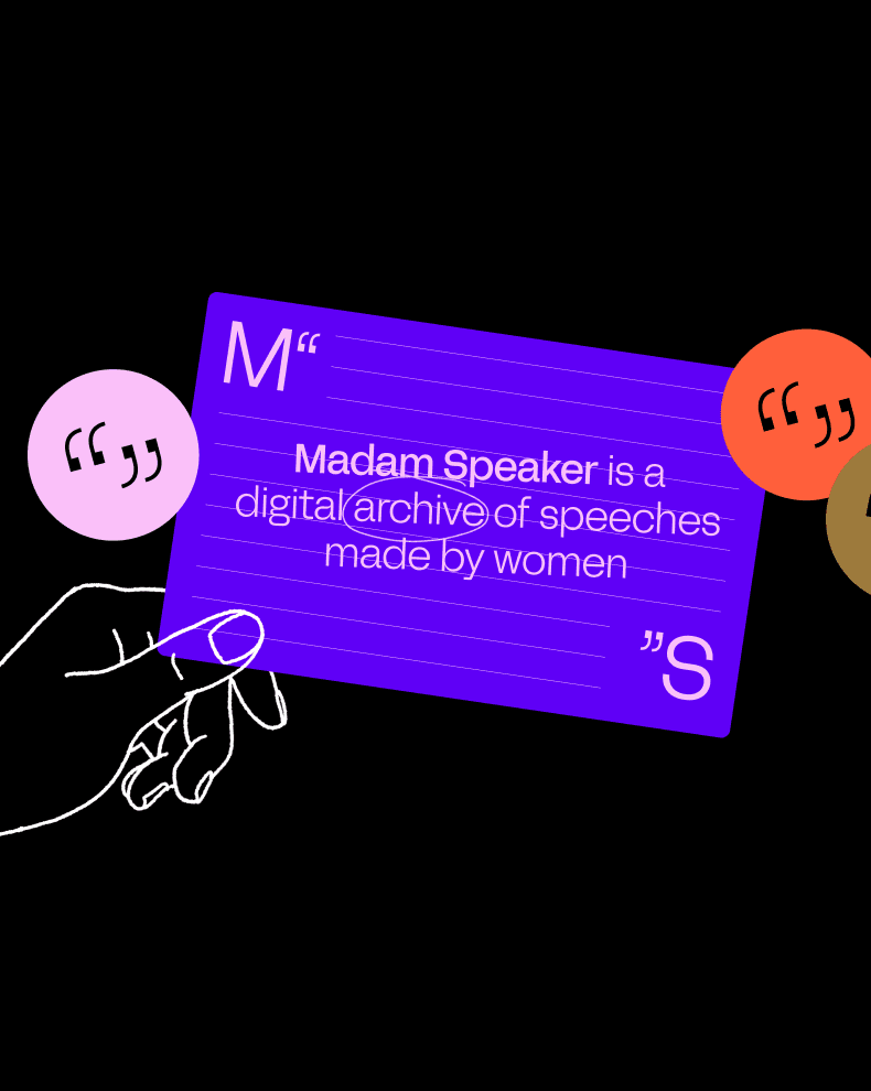 madam-speaker