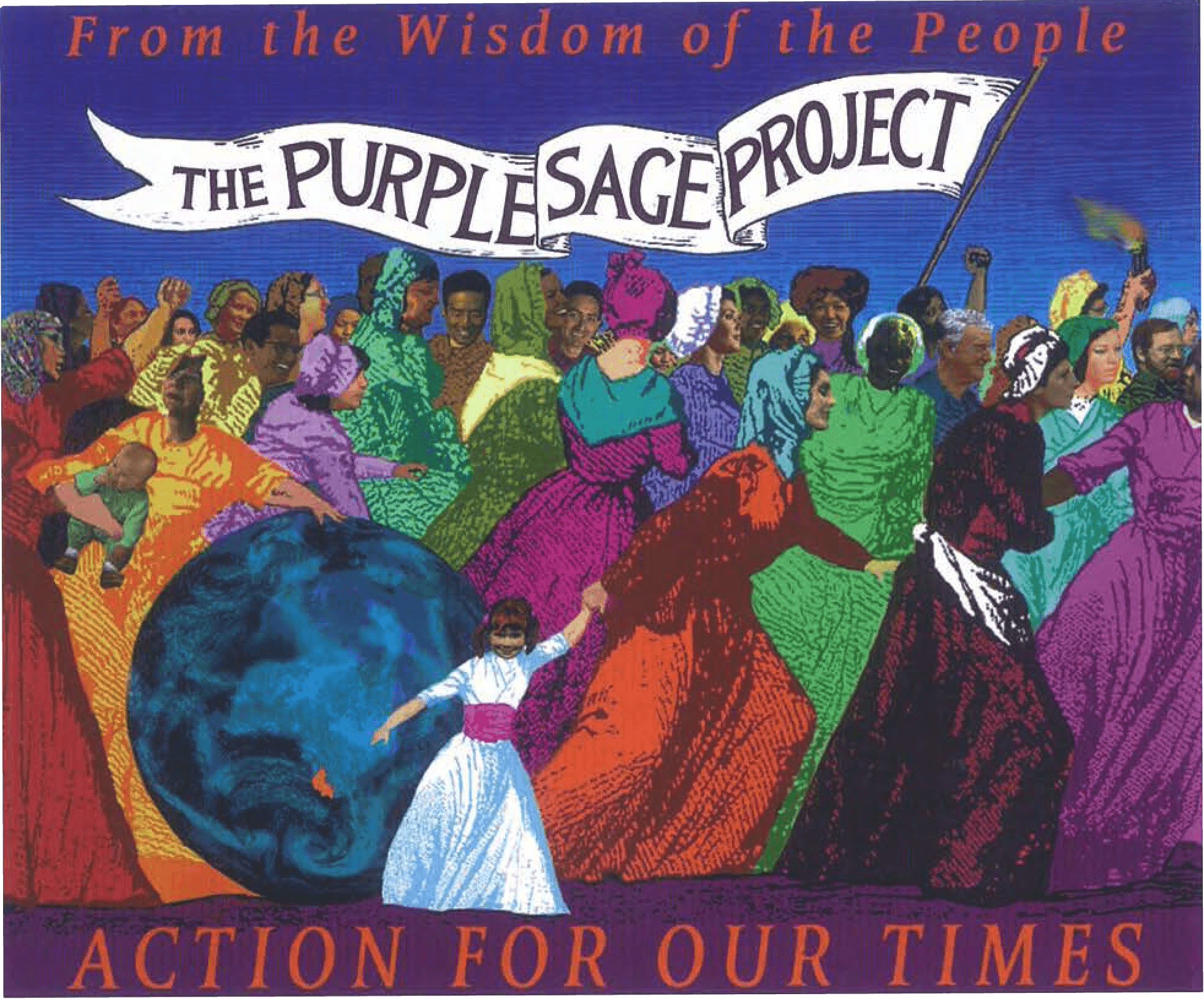 purple-sage