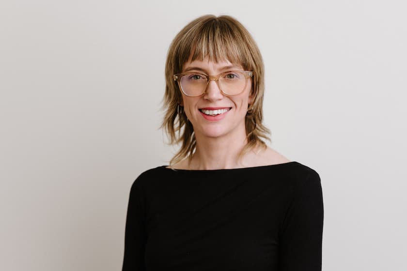 Victorian Women’s Trust 2025