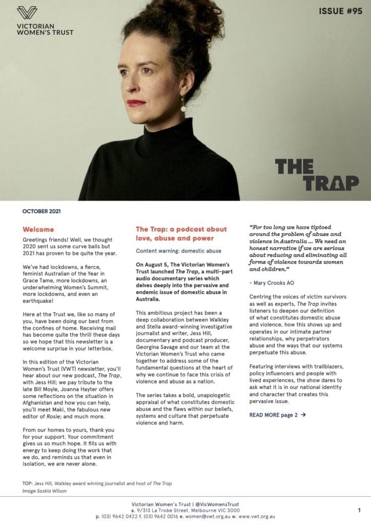 Newsletter_Issue_95_Cover-724×1024