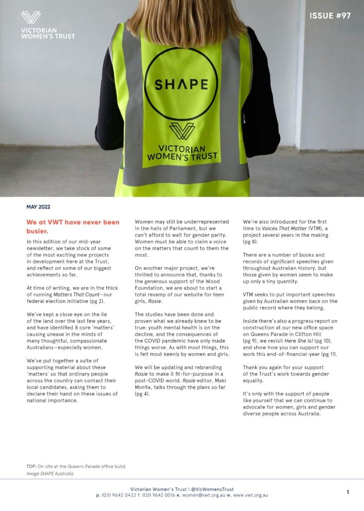 Newsletter_Issue_97_cover-730×1024