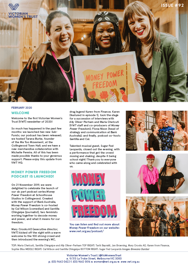 Newsletter_issue92_frontpageimage-