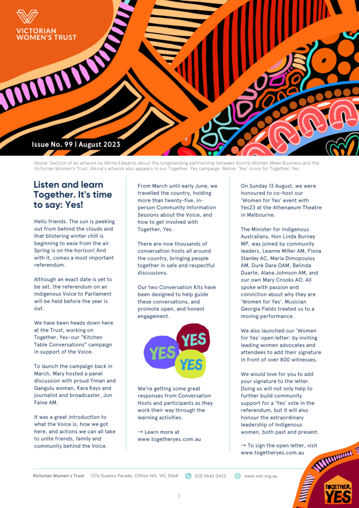 Trust-Newsletter_Aug-2023-COVER-724×1024