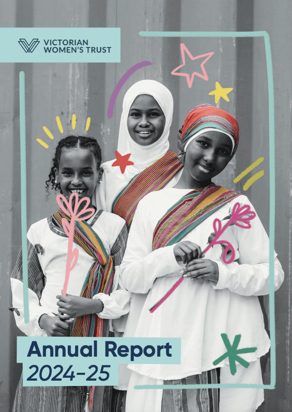 VWT-Annual-Report-Cover-Page-Digital