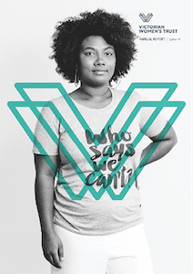 VWT_ARs_Website_Size4