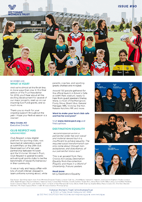 VWT_Newsletters_Website2