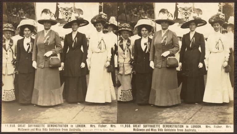 Celebrating_the_Centenary_of_Victorian_Women_s_Suffrages-768×435