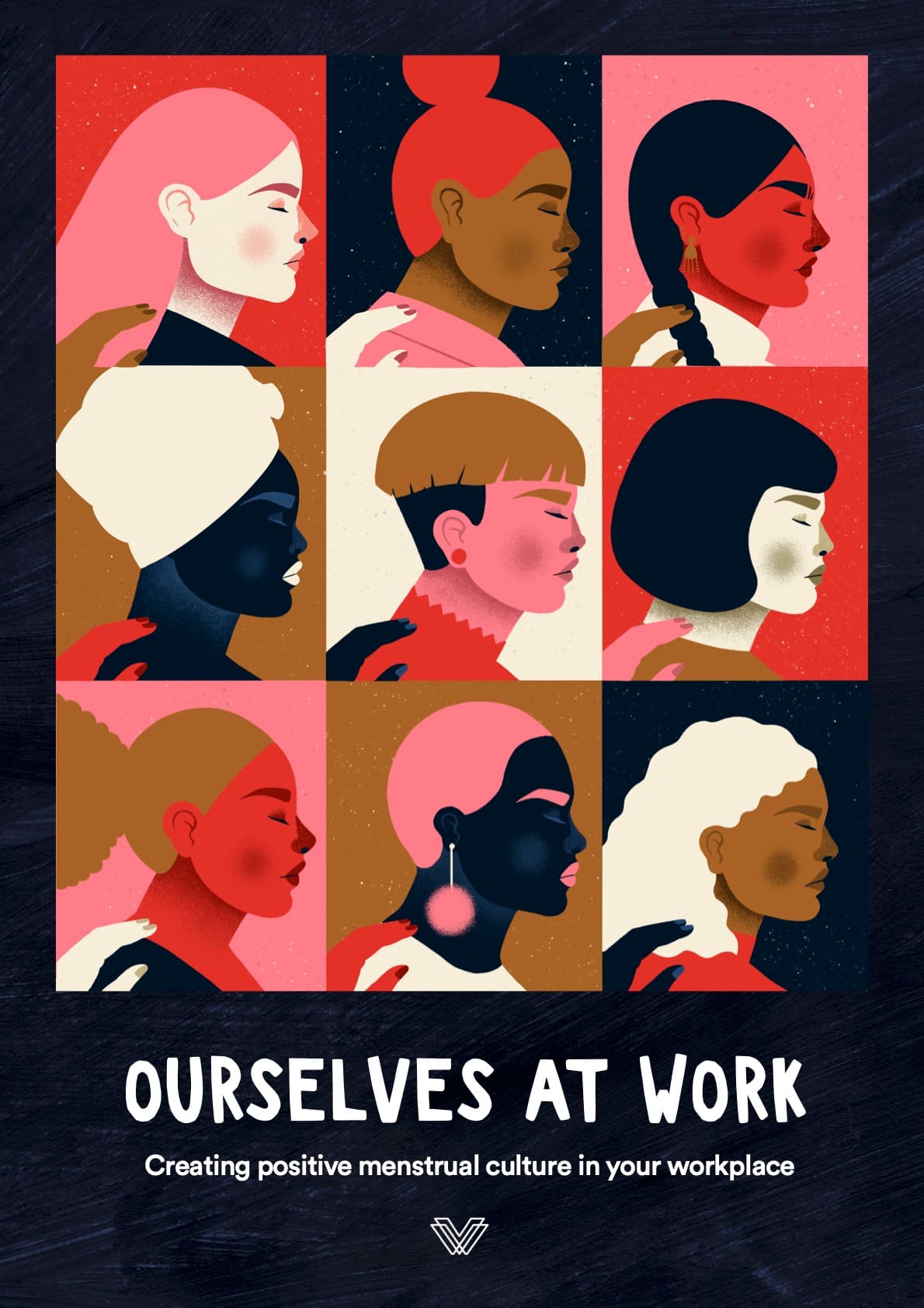 Cover-Ourselves-At-Work-FINAL-1