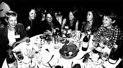 Dinner-Party-2