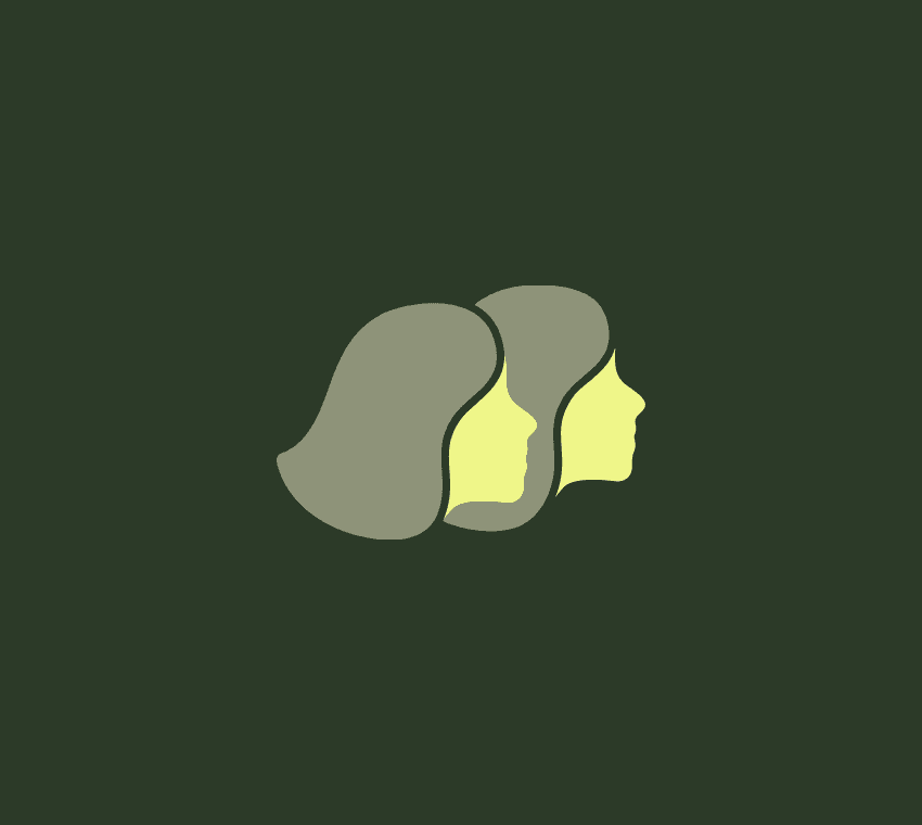 VWT_green_logo