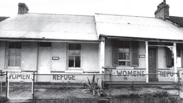 Women_s_refuges_funded