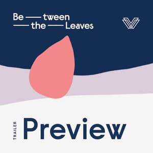 Between the Leaves_Preview_