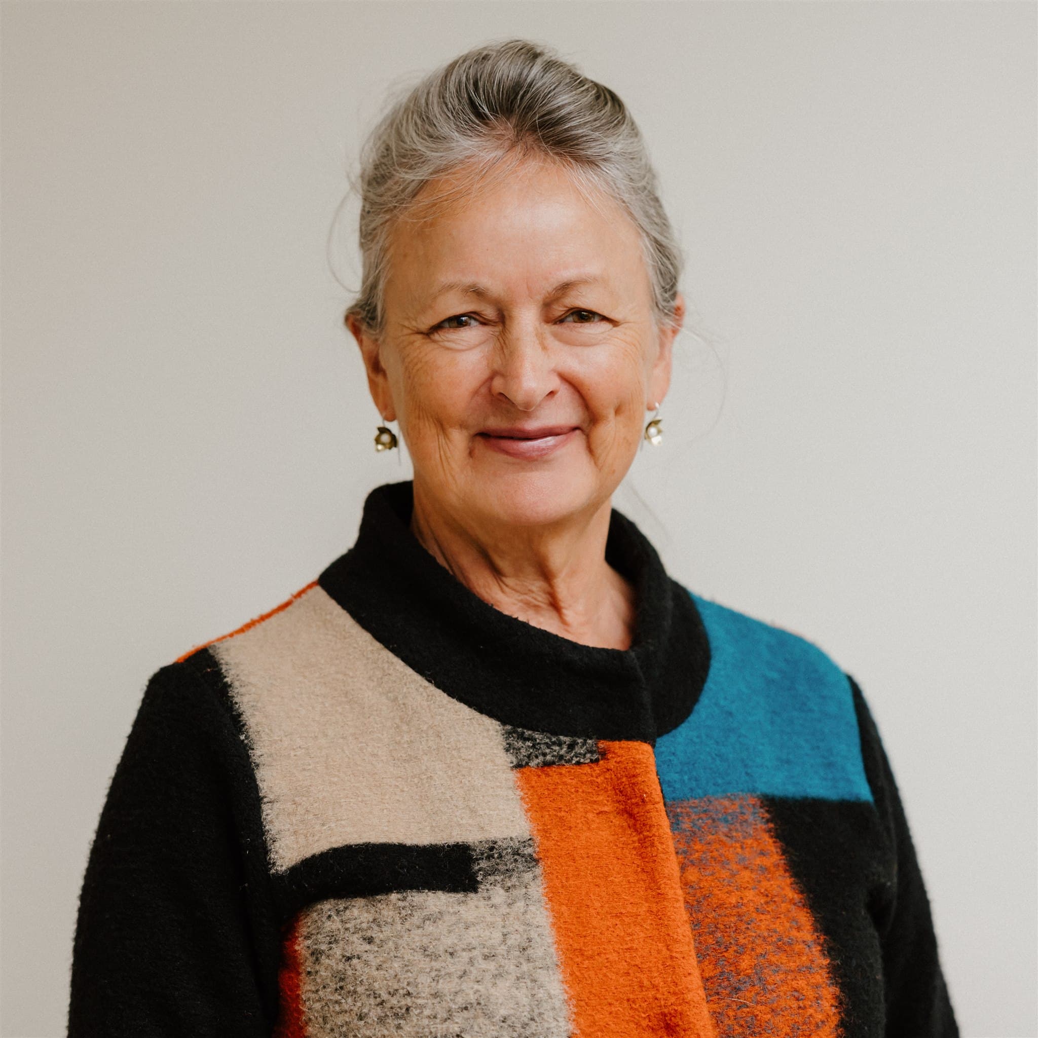 Victorian Women’s Trust 2024