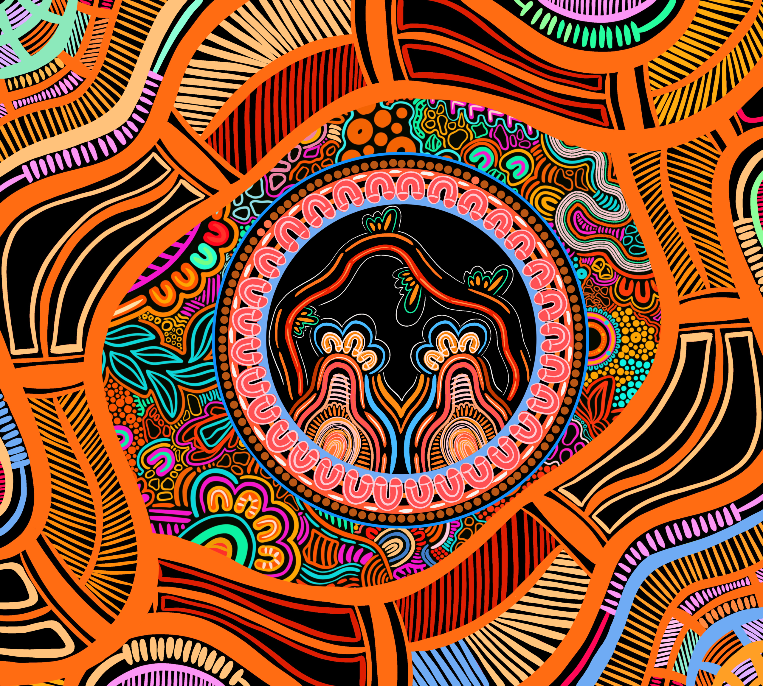 20230402_TY_Artwork_Alkina Edwards