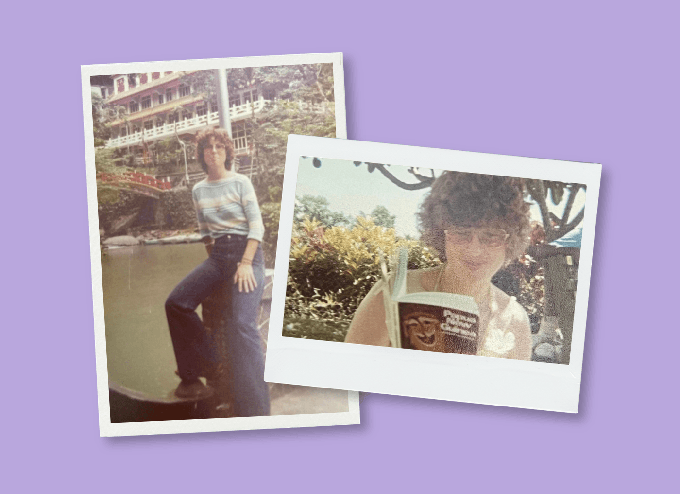 Shane_ONeil_Photo collage