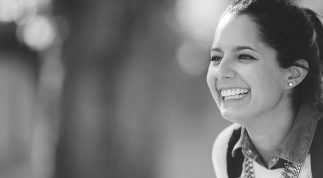 Small grants that honour the big legacies of women