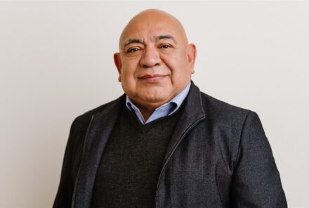 Wilfredo Zelada