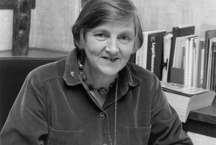 Fay Marles Equal Opportunity Sub-Fund