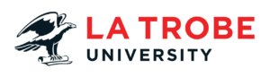 la_trobe_university_logo-svg