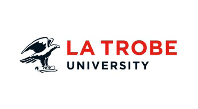 La Trobe