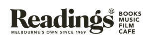 1-readings_logo