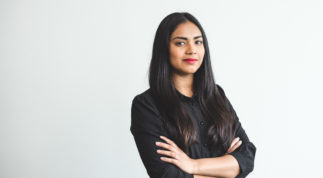 'Workplace Diversity' Not Just a Buzz Term.