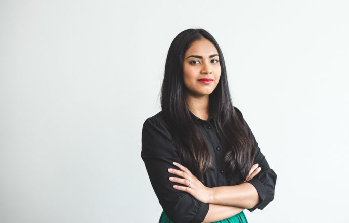 ‘Workplace Diversity’ Not Just a Buzz Term.