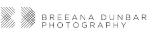 breeana-dunbar-photography-logo-inline-large-rgb-1