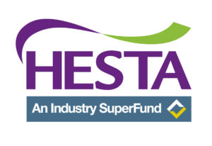 hesta_logo1
