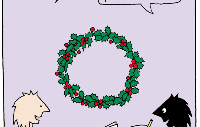 Last Minute Gifts for the Feminist in Your Life