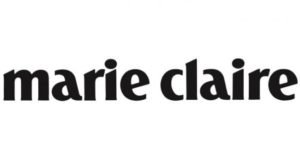 marie-claire-logo-2