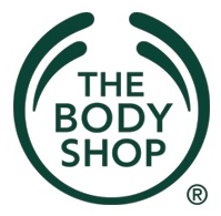 the_body_shop_logo