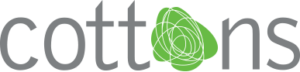 logo-2