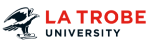 logo-3