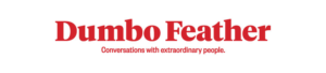 logo-4
