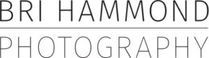 logo-bri-hammond-option2-1