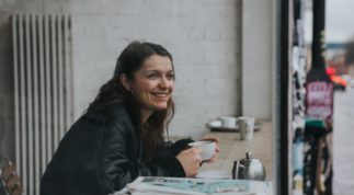 Why we've introduced a 