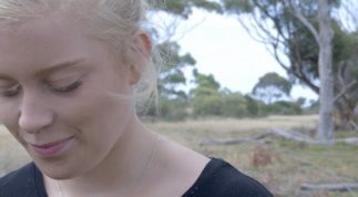 Grace Under Fire