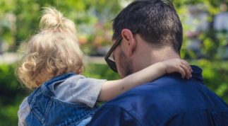 2017 Social Services Legislation Amendment (Omnibus Savings and Child Care Reform) Bill