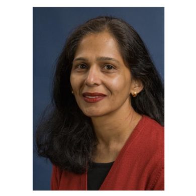 Dr Tahmina Rashid