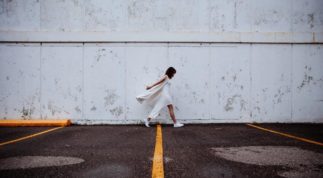 2017 Setting The Agenda-Labor's National Conversation on Gender Equity