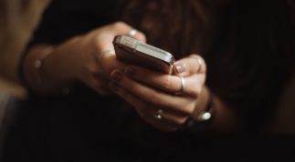 The Real Life Effects of a Media-Consumed World