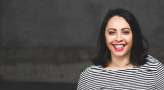 2019 Small Grants for Women and Girls