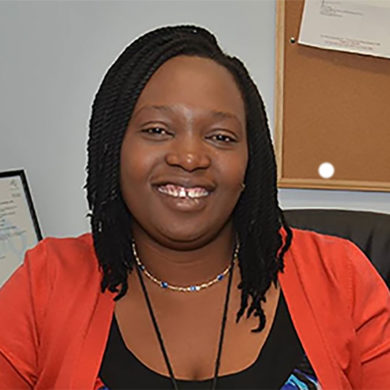 Abiola Ajetomobi